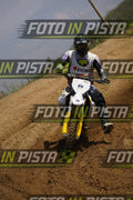 EICMA 19-09 12:00-13:00 · DOR08409