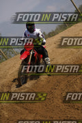 EICMA 19-09 12:00-13:00 · DOR08410