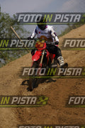 EICMA 19-09 12:00-13:00 · DOR08411
