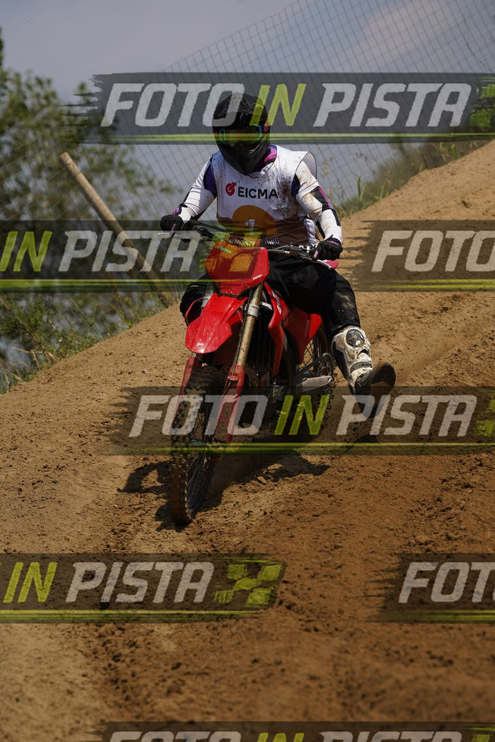 EICMA 19-09 12:00-13:00 · DOR08411