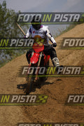 EICMA 19-09 12:00-13:00 · DOR08412