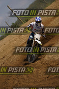 EICMA 19-09 12:00-13:00 · DOR08414