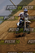 EICMA 19-09 12:00-13:00 · DOR08415