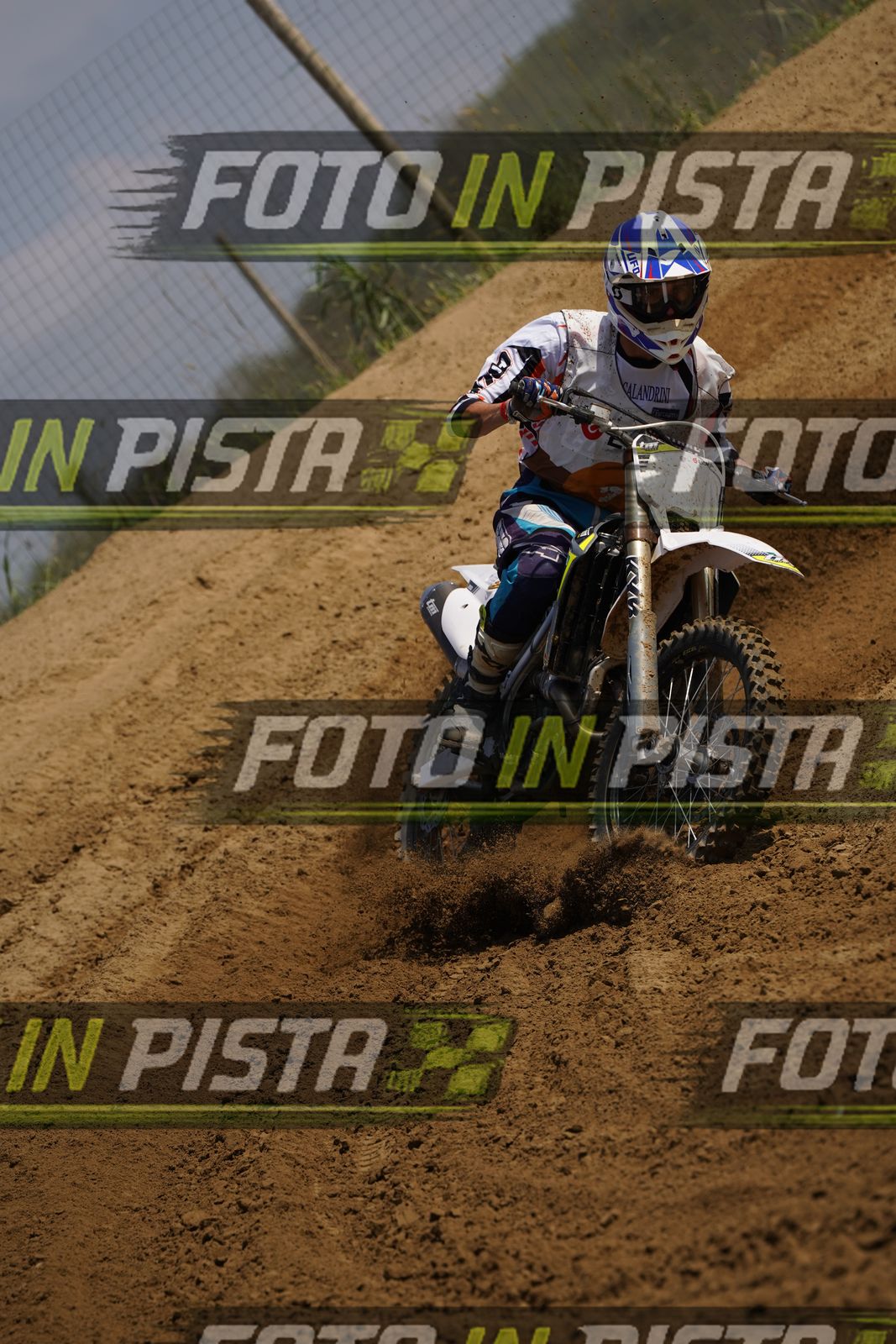 EICMA 19-09 12:00-13:00 · DOR08415