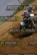 EICMA 19-09 12:00-13:00 · DOR08416