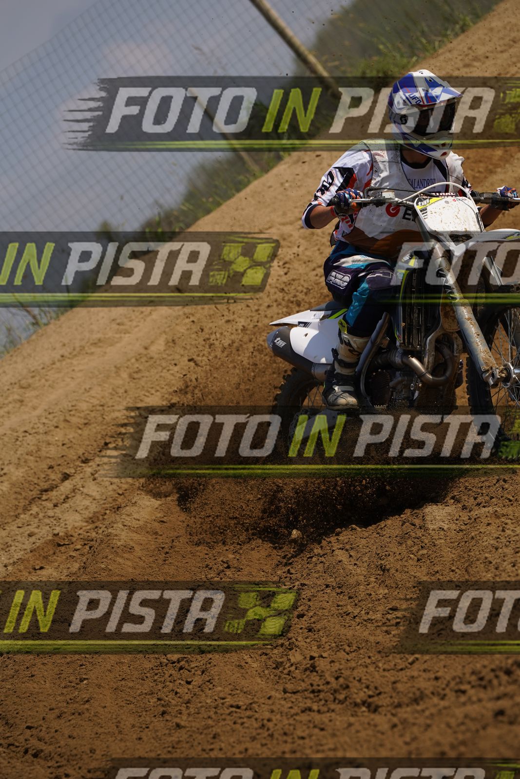 EICMA 19-09 12:00-13:00 · DOR08416