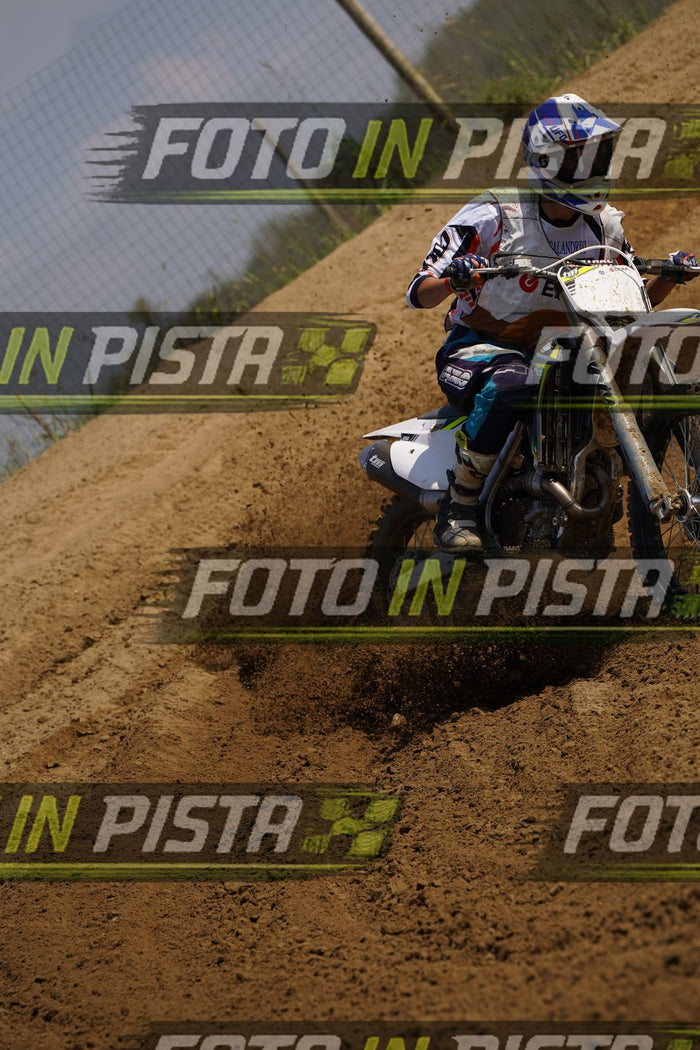 EICMA 19-09 12:00-13:00 · DOR08416