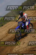 EICMA 19-09 12:00-13:00 · DOR08417