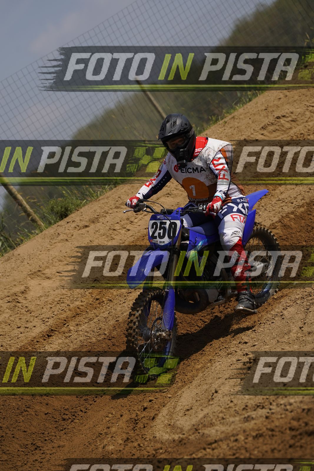 EICMA 19-09 12:00-13:00 · DOR08418