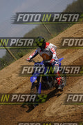 EICMA 19-09 12:00-13:00 · DOR08419