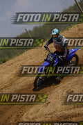 EICMA 19-09 12:00-13:00 · DOR08420
