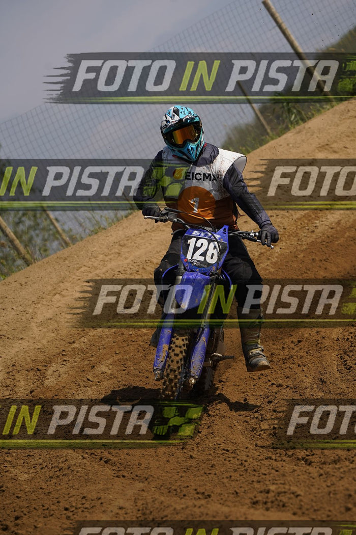 EICMA 19-09 12:00-13:00 · DOR08422