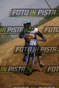 EICMA 19-09 12:00-13:00 · DOR08423