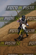 EICMA 19-09 12:00-13:00 · DOR08425