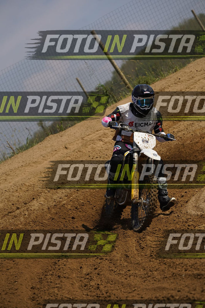 EICMA 19-09 12:00-13:00 · DOR08426