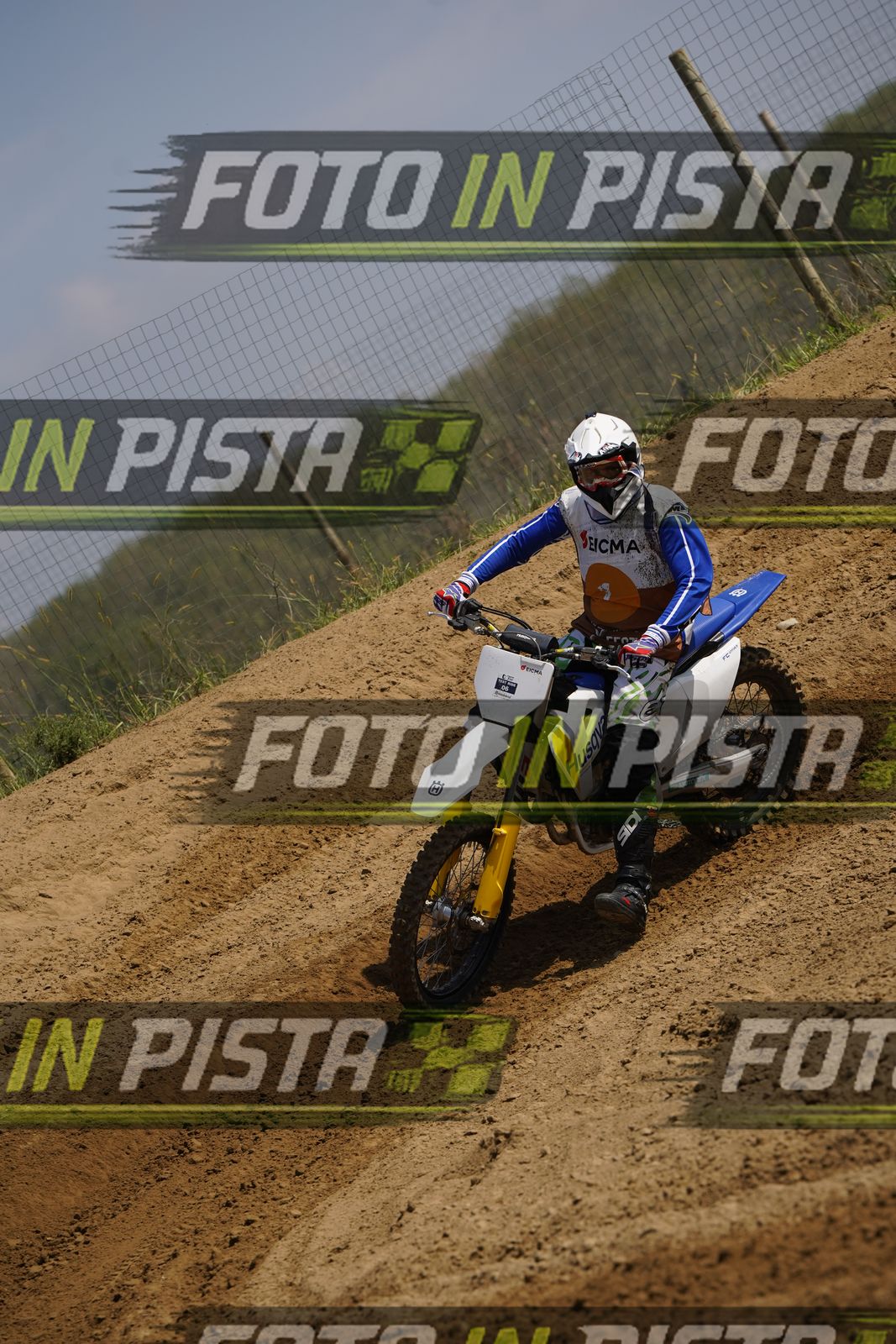 EICMA 19-09 12:00-13:00 · DOR08427