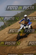EICMA 19-09 12:00-13:00 · DOR08428