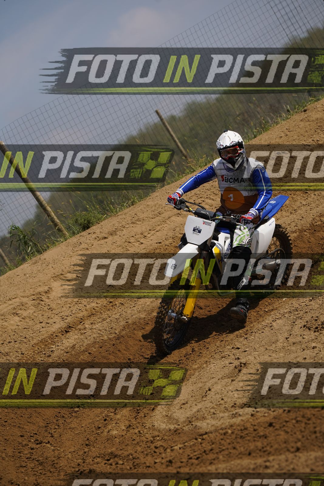 EICMA 19-09 12:00-13:00 · DOR08428