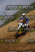 EICMA 19-09 12:00-13:00 · DOR08429