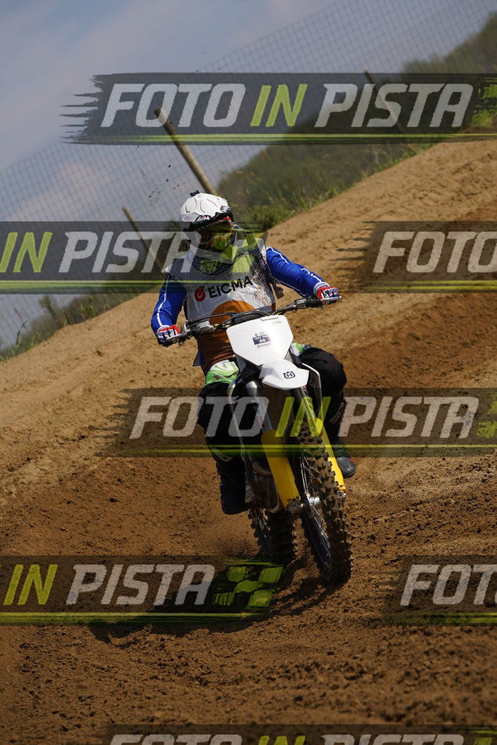 EICMA 19-09 12:00-13:00 · DOR08431