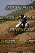 EICMA 19-09 12:00-13:00 · DOR08432