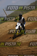 EICMA 19-09 12:00-13:00 · DOR08434