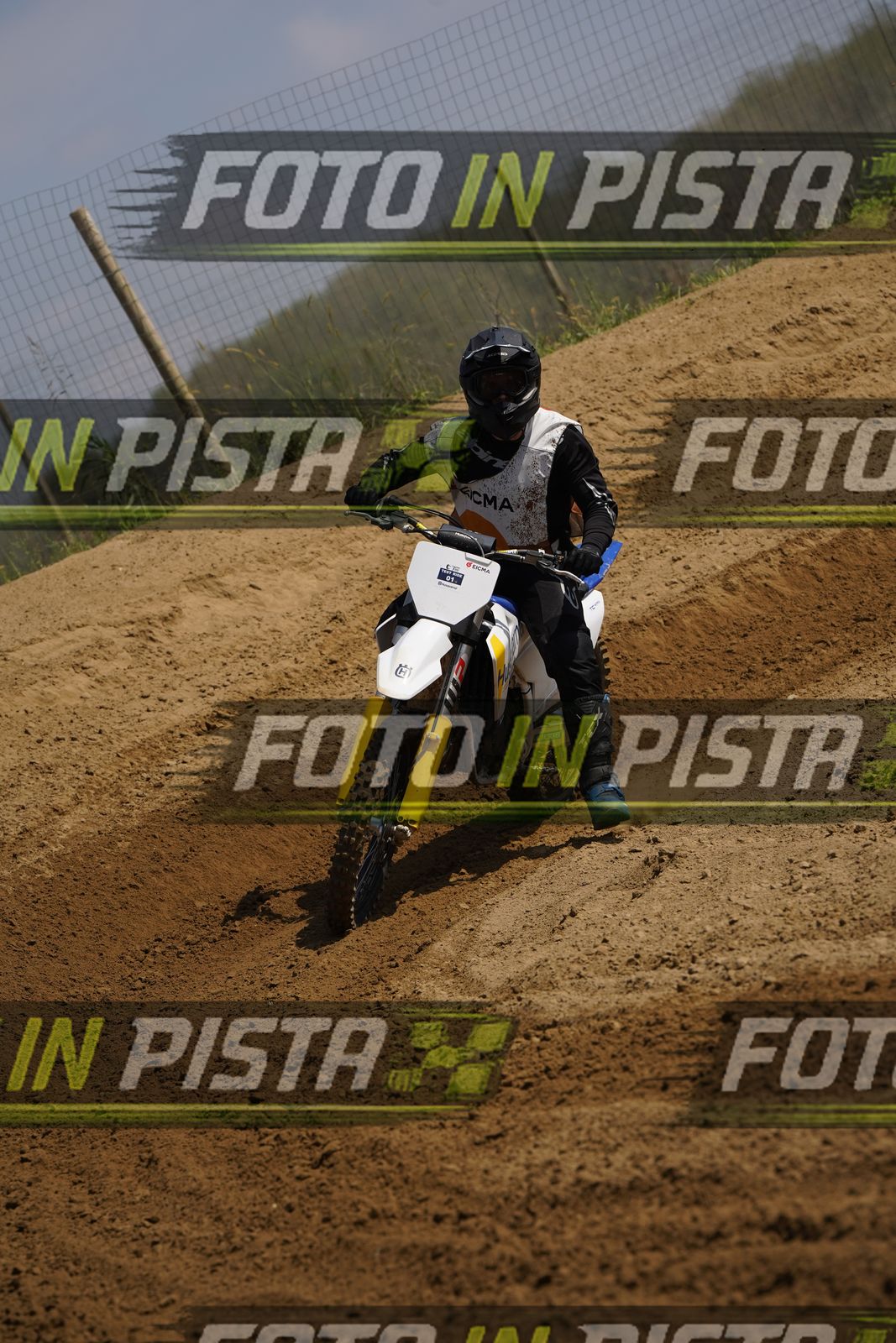 EICMA 19-09 12:00-13:00 · DOR08434