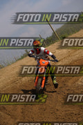 EICMA 19-09 12:00-13:00 · DOR08435