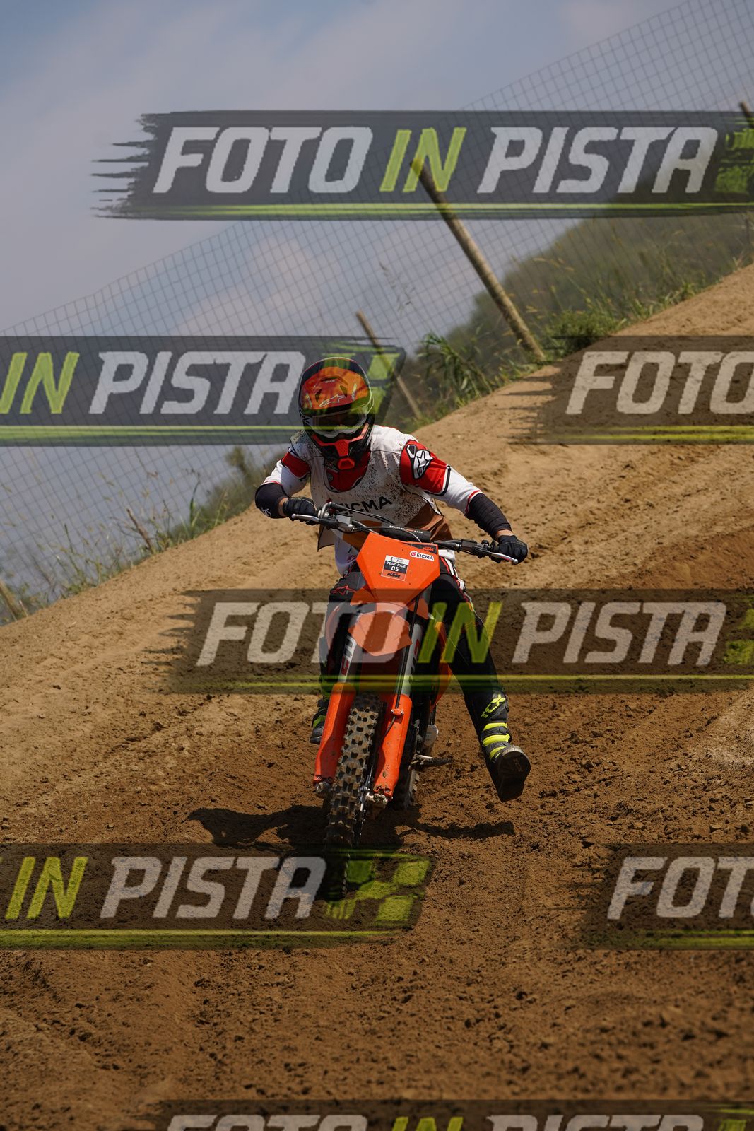 EICMA 19-09 12:00-13:00 · DOR08435