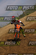 EICMA 19-09 12:00-13:00 · DOR08436
