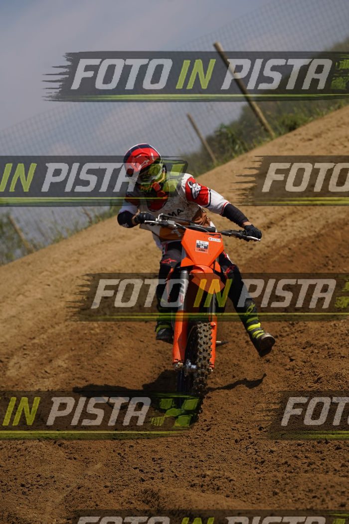 EICMA 19-09 12:00-13:00 · DOR08437