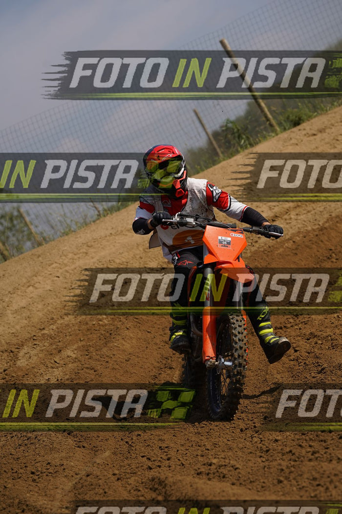 EICMA 19-09 12:00-13:00 · DOR08438
