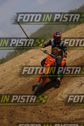 EICMA 19-09 12:00-13:00 · DOR08439