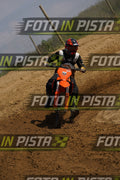 EICMA 19-09 12:00-13:00 · DOR08441