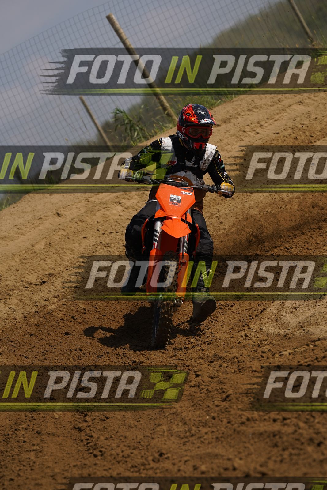 EICMA 19-09 12:00-13:00 · DOR08441
