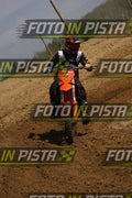 EICMA 19-09 12:00-13:00 · DOR08442