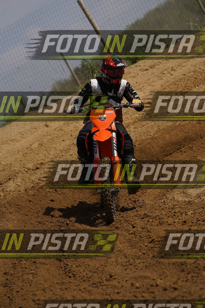 EICMA 19-09 12:00-13:00 · DOR08442