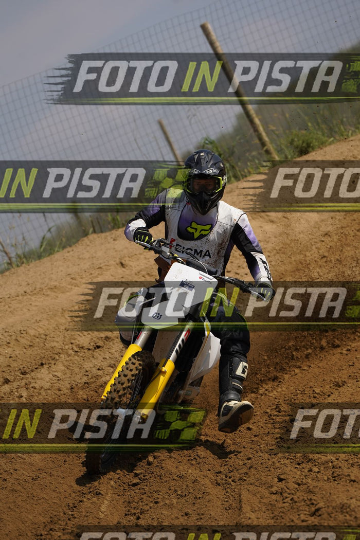 EICMA 19-09 12:00-13:00 · DOR08443
