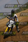 EICMA 19-09 12:00-13:00 · DOR08444