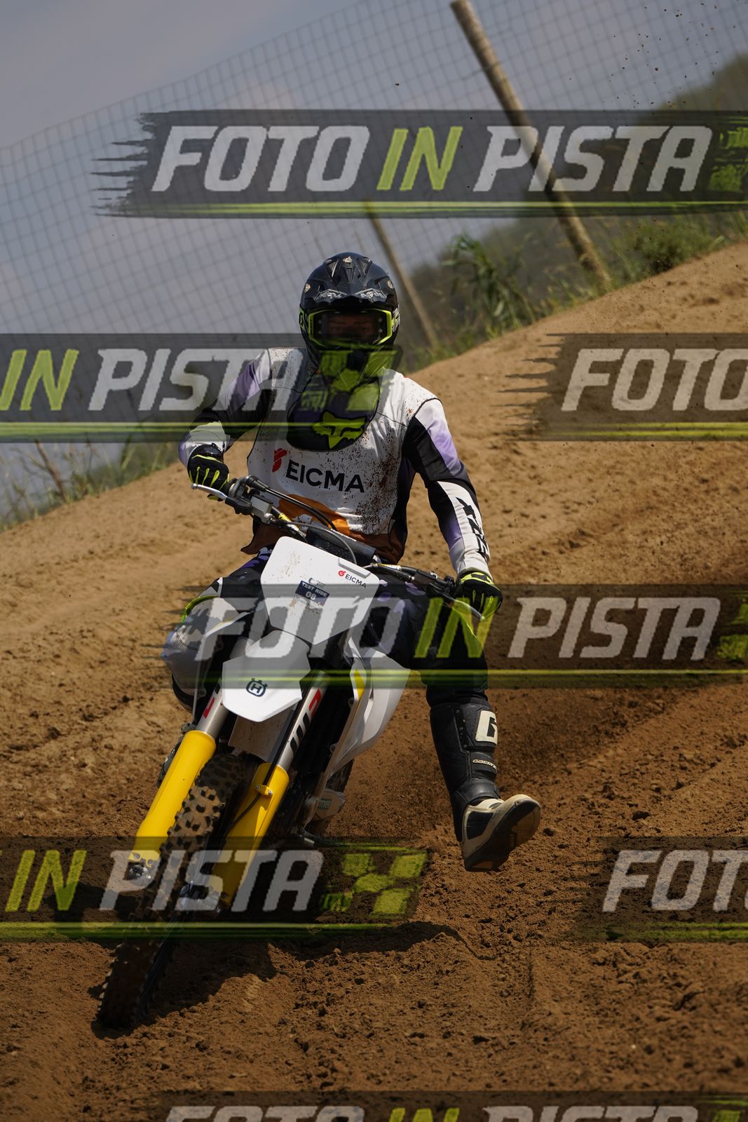 EICMA 19-09 12:00-13:00 · DOR08444