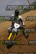EICMA 19-09 12:00-13:00 · DOR08445