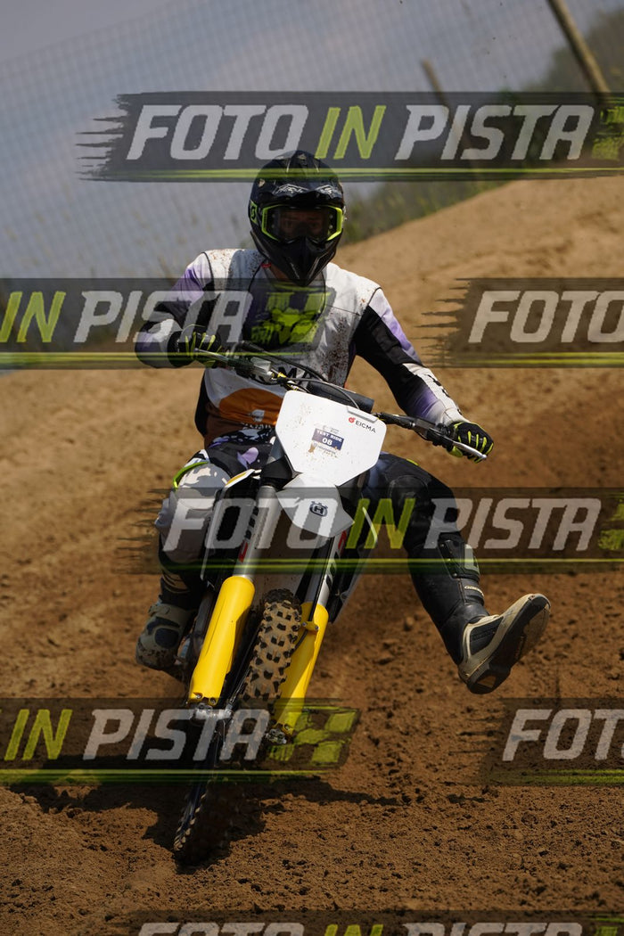 EICMA 19-09 12:00-13:00 · DOR08446