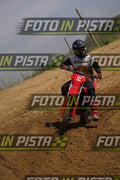 EICMA 19-09 12:00-13:00 · DOR08447