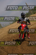 EICMA 19-09 12:00-13:00 · DOR08448