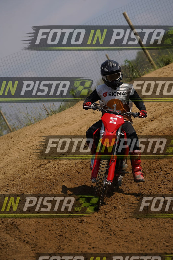 EICMA 19-09 12:00-13:00 · DOR08448