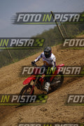 EICMA 19-09 12:00-13:00 · DOR08449