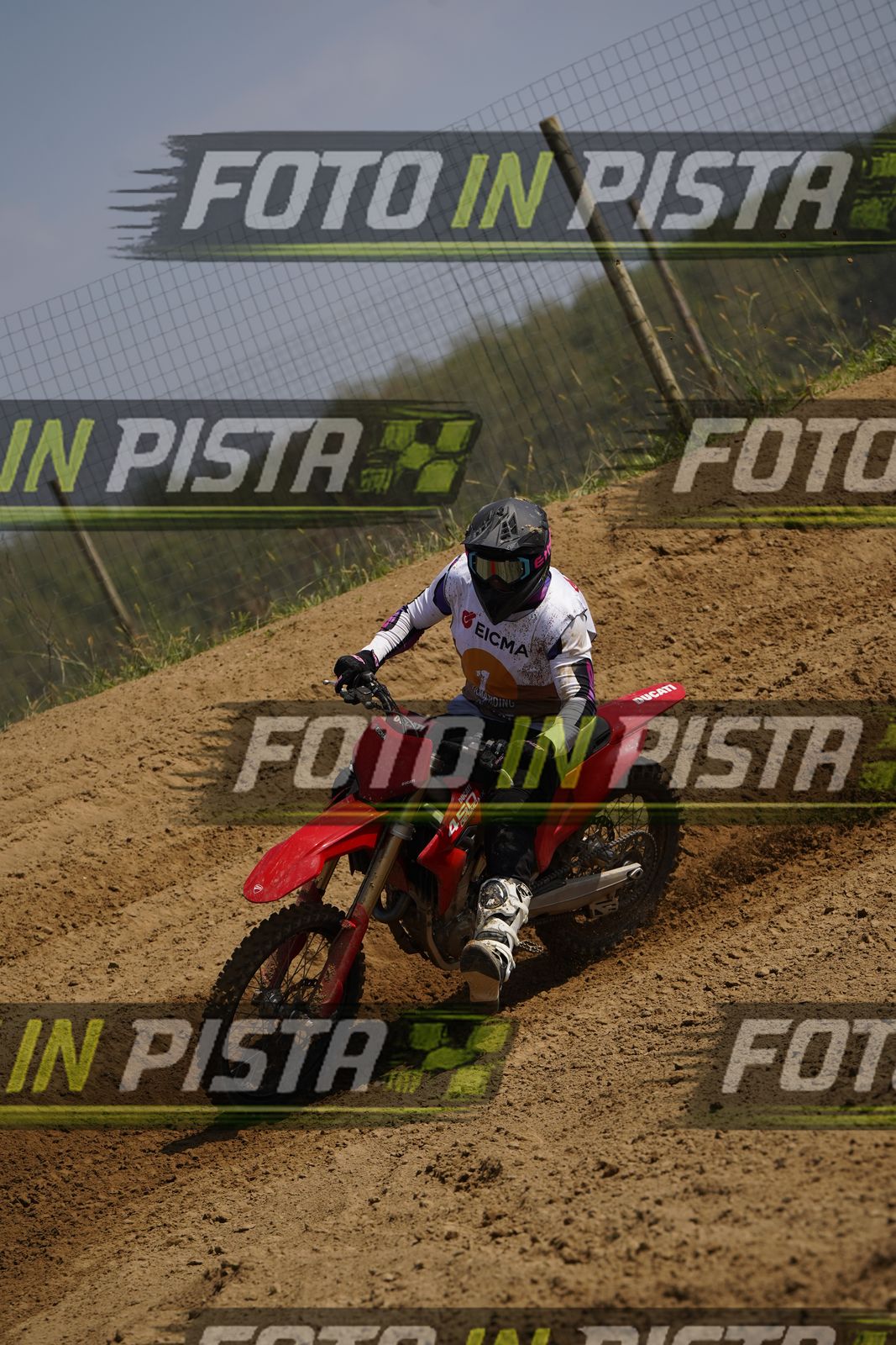EICMA 19-09 12:00-13:00 · DOR08449