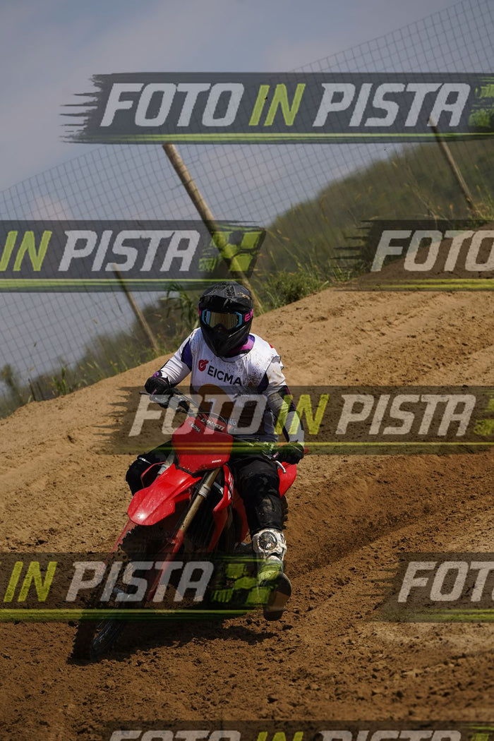 EICMA 19-09 12:00-13:00 · DOR08453