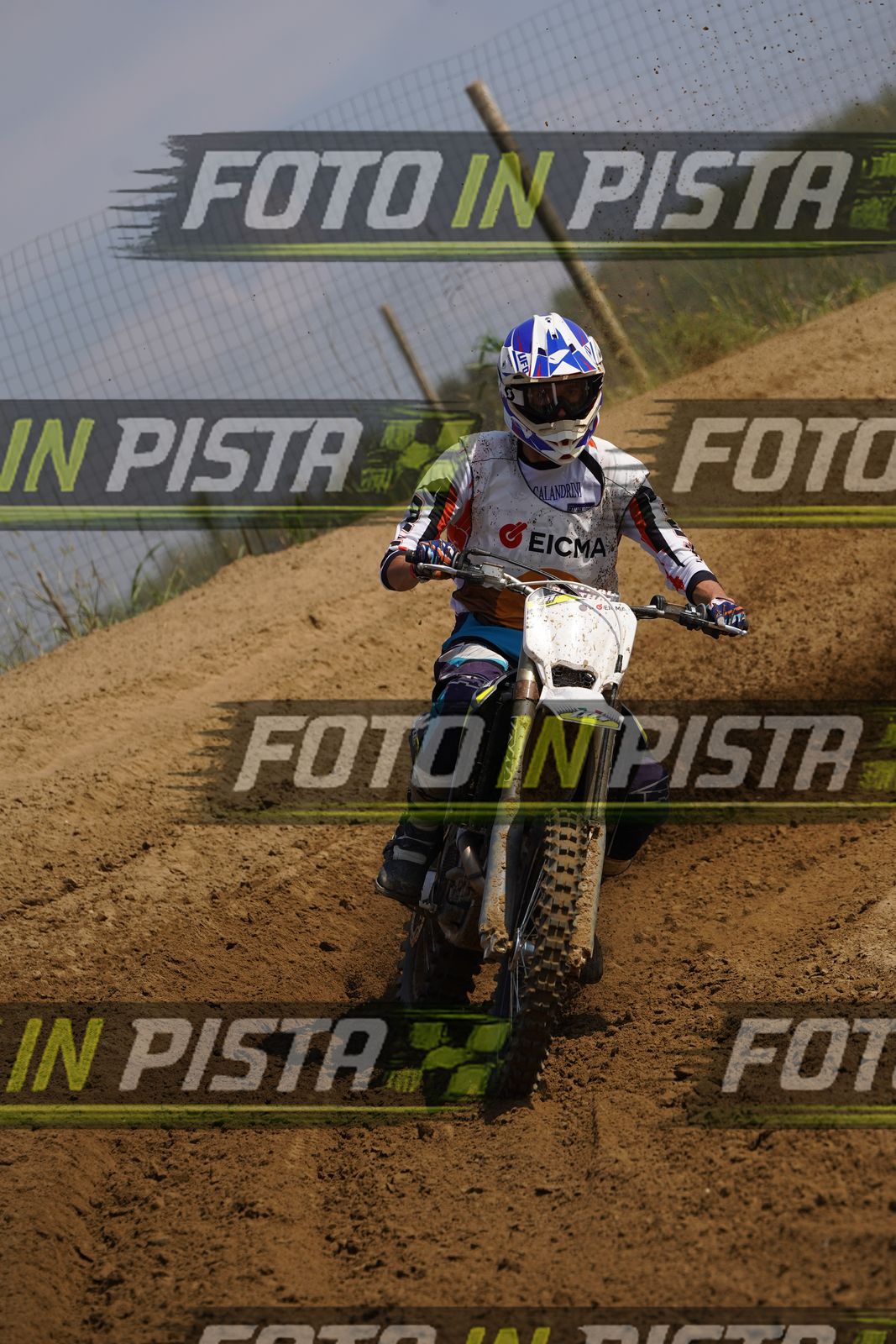 EICMA 19-09 12:00-13:00 · DOR08455