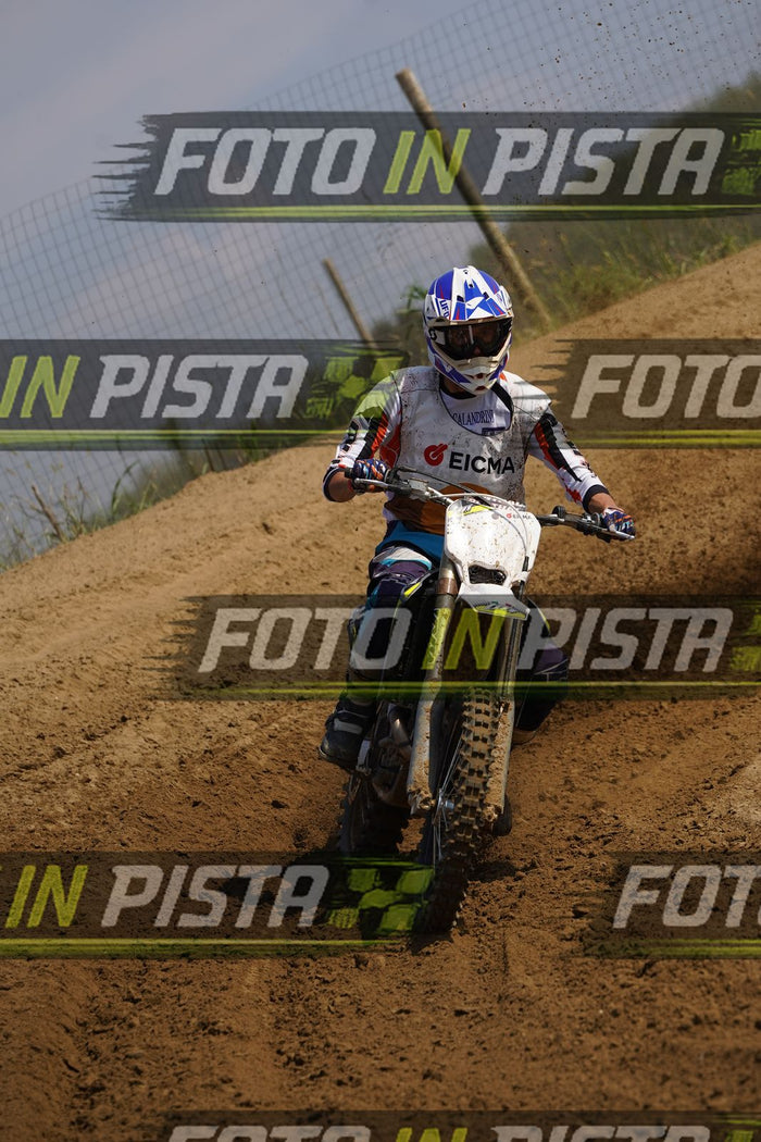 EICMA 19-09 12:00-13:00 · DOR08455